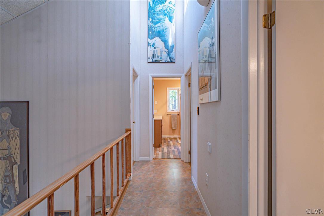 3252 Church Road Orefield, PA 18069 - Photo 22 of 50 Gallery Image 22