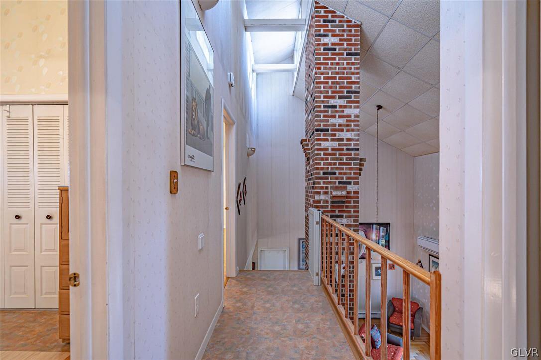 3252 Church Road Orefield, PA 18069 - Photo 23 of 50 Gallery Image 23