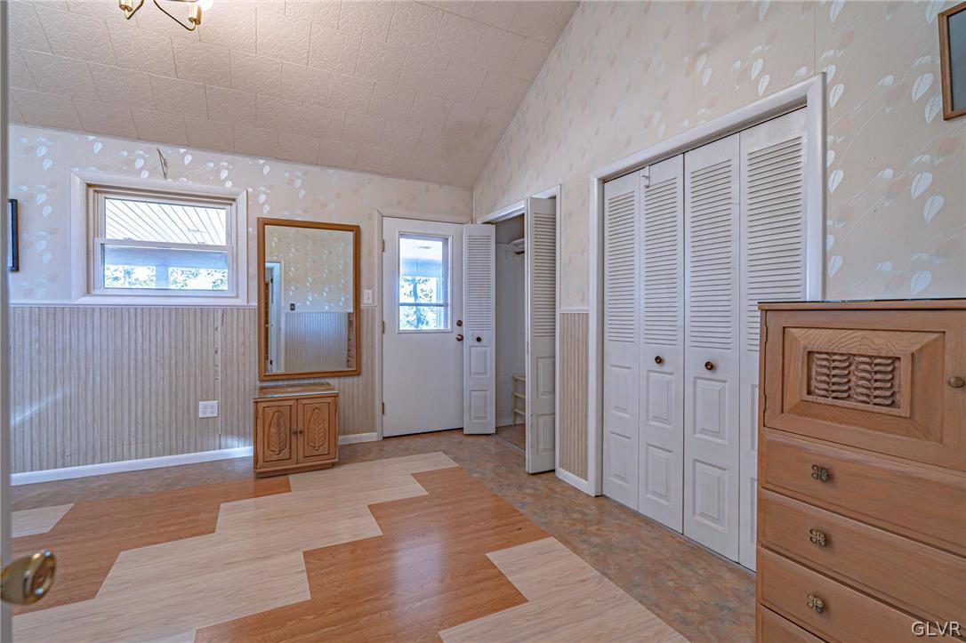 3252 Church Road Orefield, PA 18069 - Photo 24 of 50 Gallery Image 24