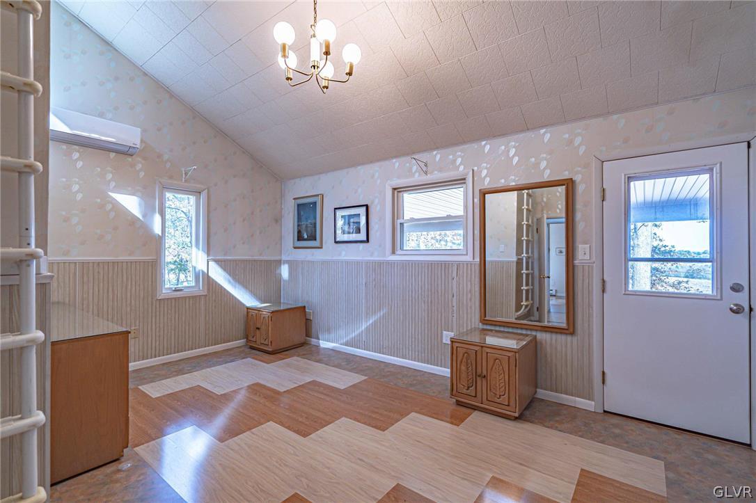 3252 Church Road Orefield, PA 18069 - Photo 25 of 50 Gallery Image 25