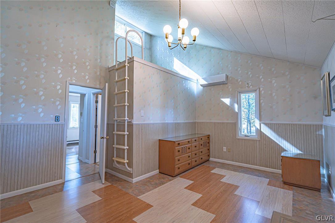 3252 Church Road Orefield, PA 18069 - Photo 26 of 50 Gallery Image 26