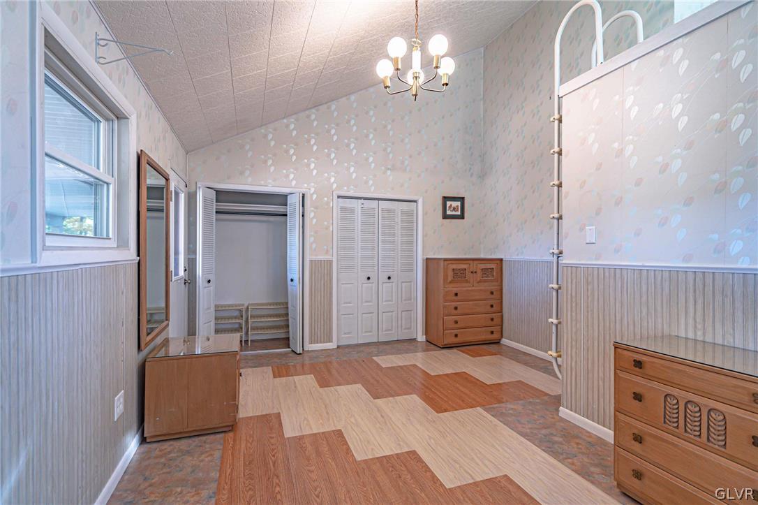 3252 Church Road Orefield, PA 18069 - Photo 27 of 50 Gallery Image 27