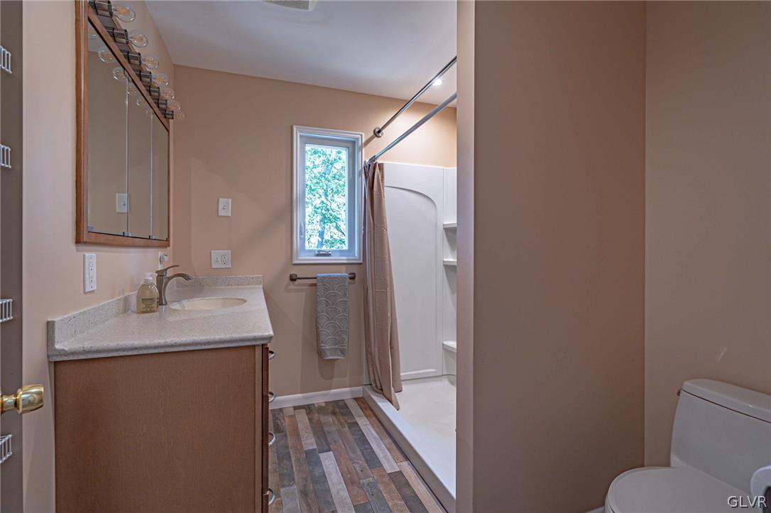 3252 Church Road Orefield, PA 18069 - Photo 28 of 50 Gallery Image 28