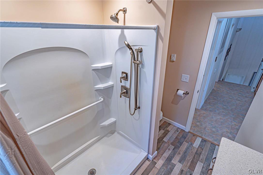 3252 Church Road Orefield, PA 18069 - Photo 29 of 50 Gallery Image 29