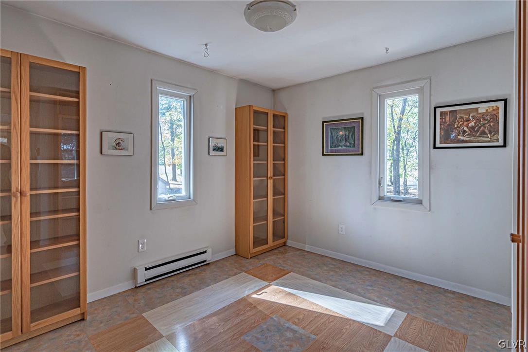3252 Church Road Orefield, PA 18069 - Photo 30 of 50 Gallery Image 30