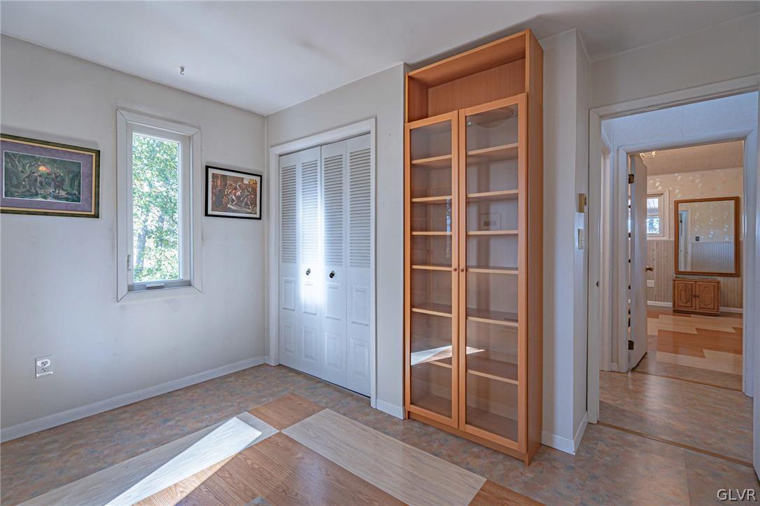 3252 Church Road Orefield, PA 18069 - Photo 31 of 50 Gallery Image 31