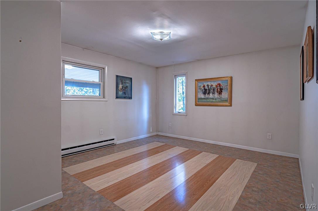3252 Church Road Orefield, PA 18069 - Photo 32 of 50 Gallery Image 32