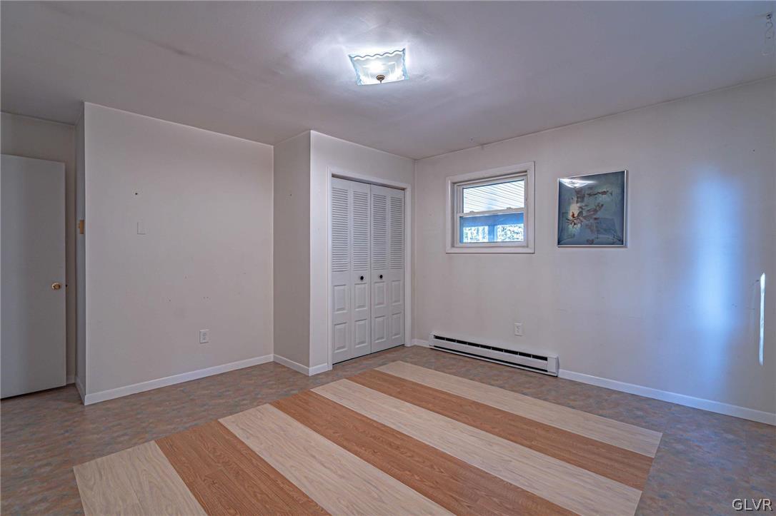 3252 Church Road Orefield, PA 18069 - Photo 33 of 50 Gallery Image 33