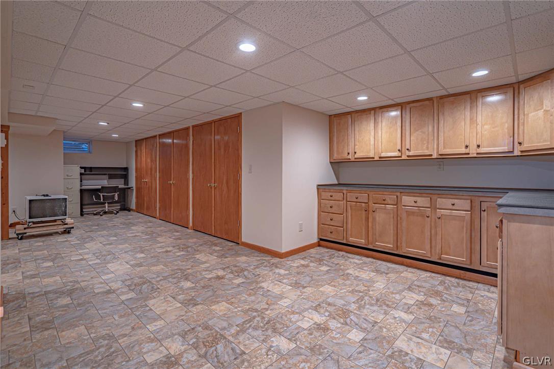 3252 Church Road Orefield, PA 18069 - Photo 34 of 50 Gallery Image 34