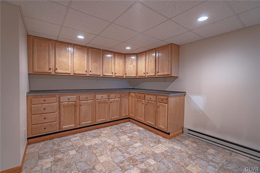 3252 Church Road Orefield, PA 18069 - Photo 35 of 50 Gallery Image 35