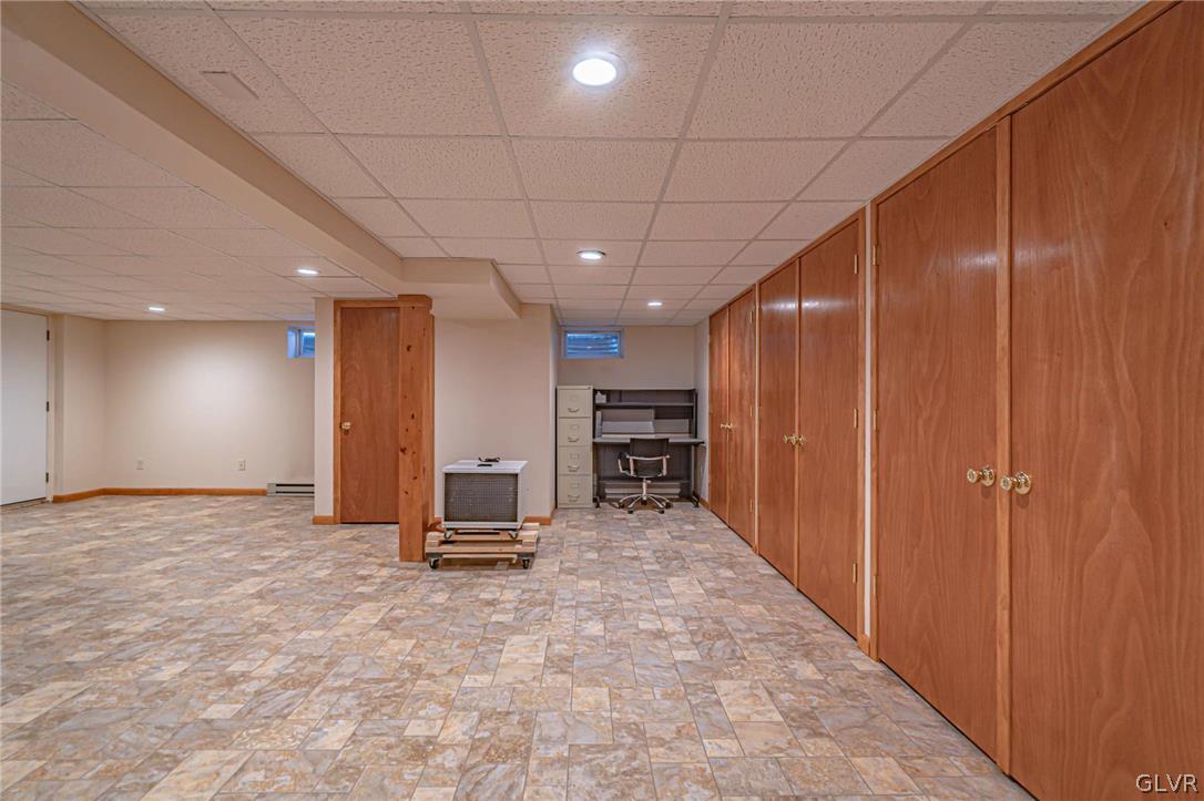 3252 Church Road Orefield, PA 18069 - Photo 36 of 50 Gallery Image 36