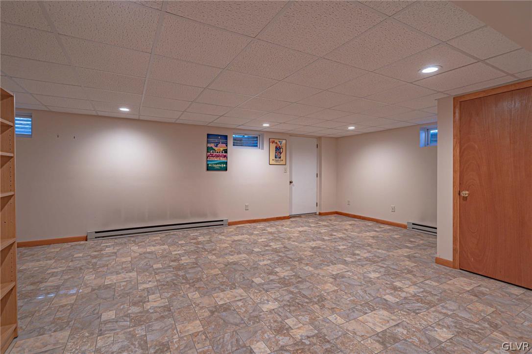 3252 Church Road Orefield, PA 18069 - Photo 37 of 50 Gallery Image 37
