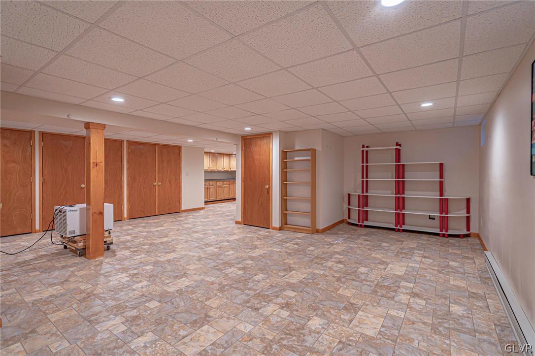 3252 Church Road Orefield, PA 18069 - Photo 38 of 50 Gallery Image 38