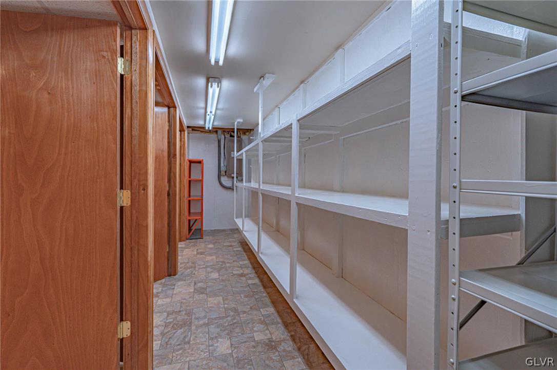 3252 Church Road Orefield, PA 18069 - Photo 39 of 50 Gallery Image 39