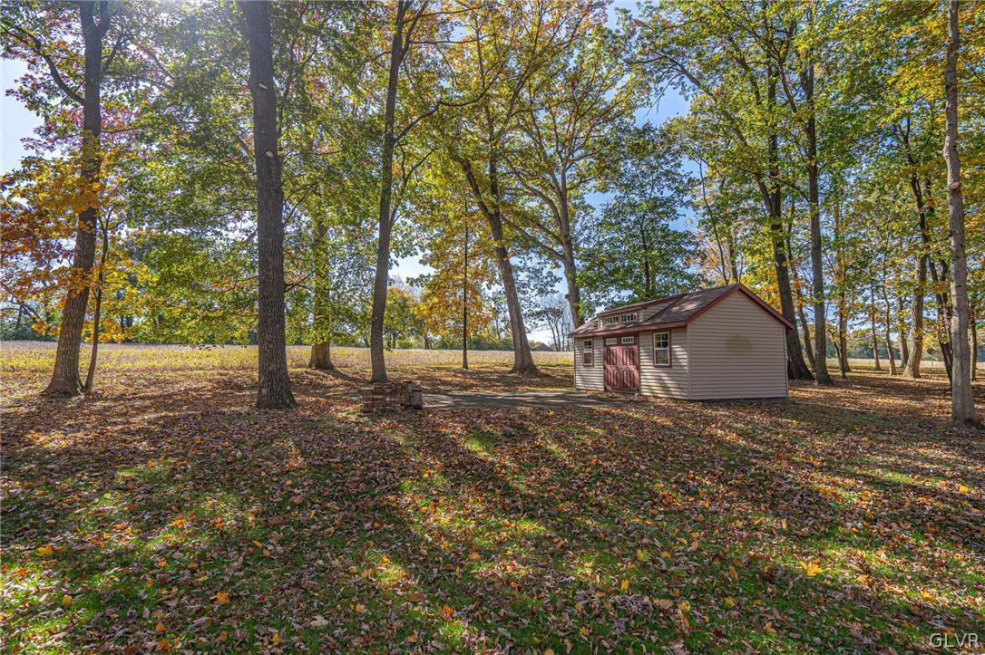 3252 Church Road Orefield, PA 18069 - Photo 41 of 50 Gallery Image 41