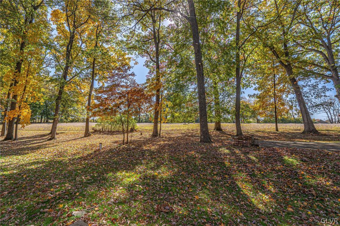 3252 Church Road Orefield, PA 18069 - Photo 42 of 50 Gallery Image 42