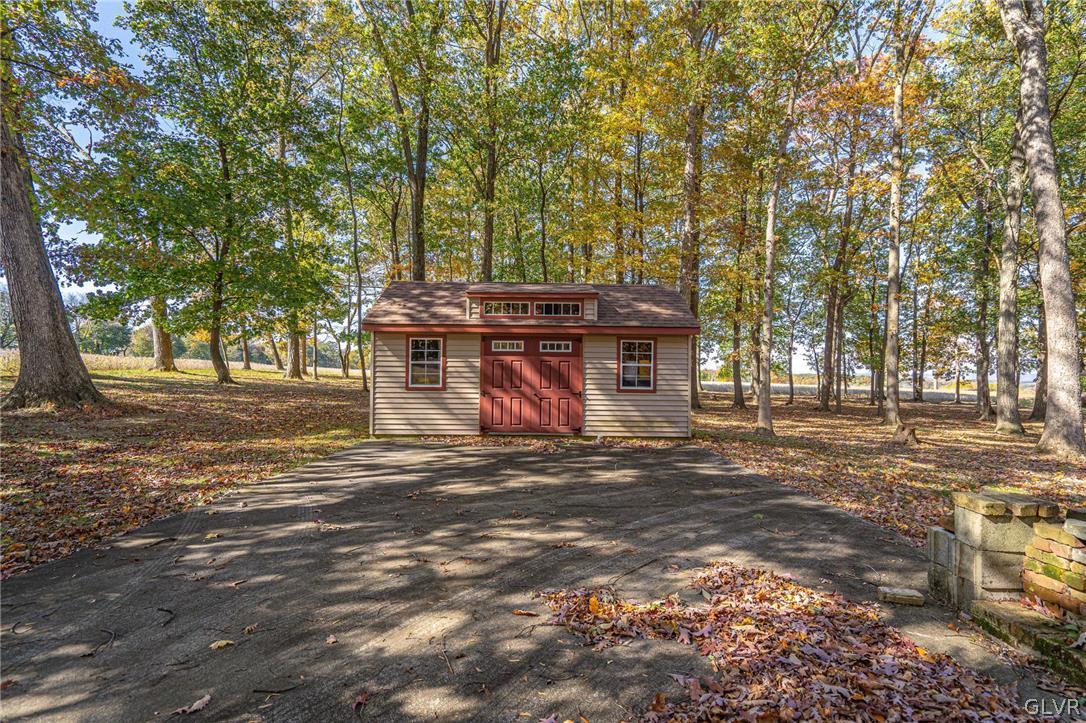 3252 Church Road Orefield, PA 18069 - Photo 43 of 50 Gallery Image 43