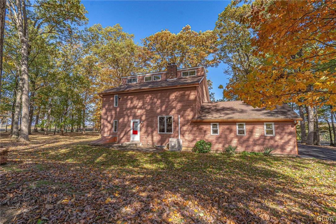 3252 Church Road Orefield, PA 18069 - Photo 44 of 50 Gallery Image 44