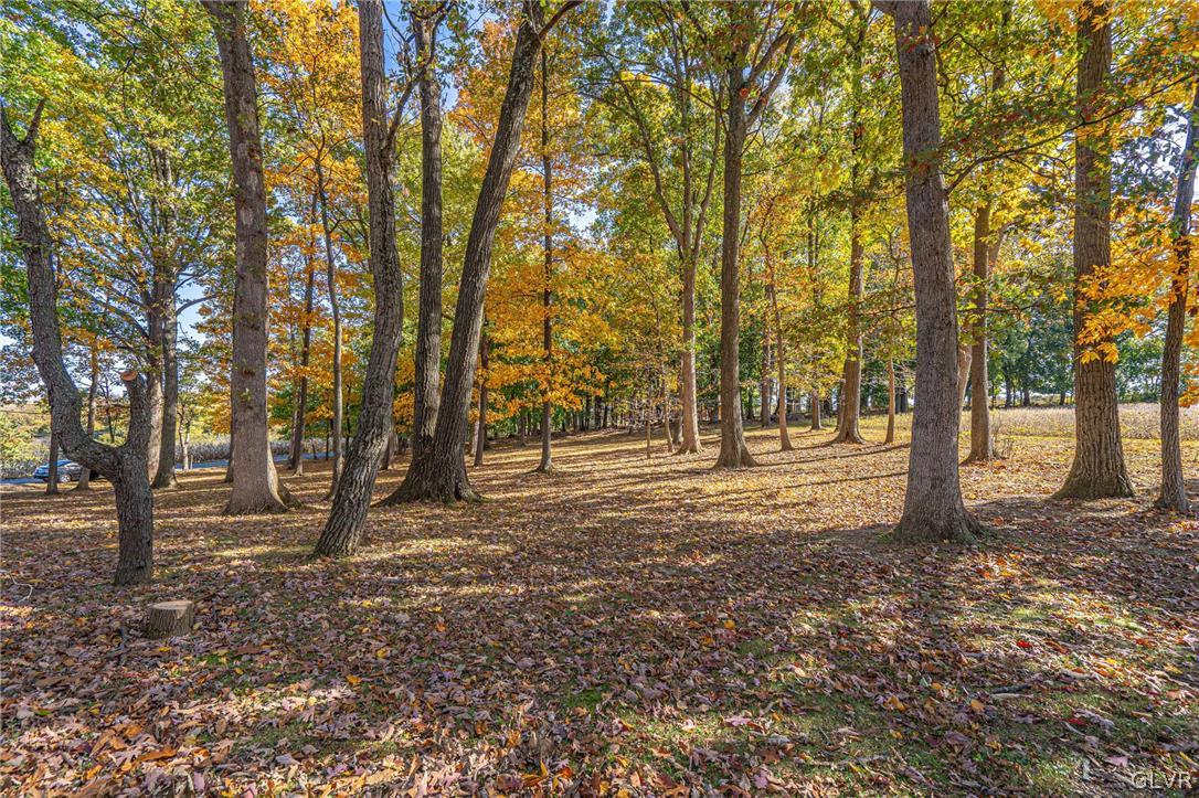 3252 Church Road Orefield, PA 18069 - Photo 46 of 50 Gallery Image 46