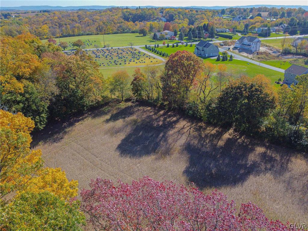 3252 Church Road Orefield, PA 18069 - Photo 48 of 50 Gallery Image 48