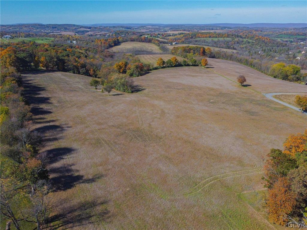 3252 Church Road Orefield, PA 18069 - Photo 49 of 50 Gallery Image 49