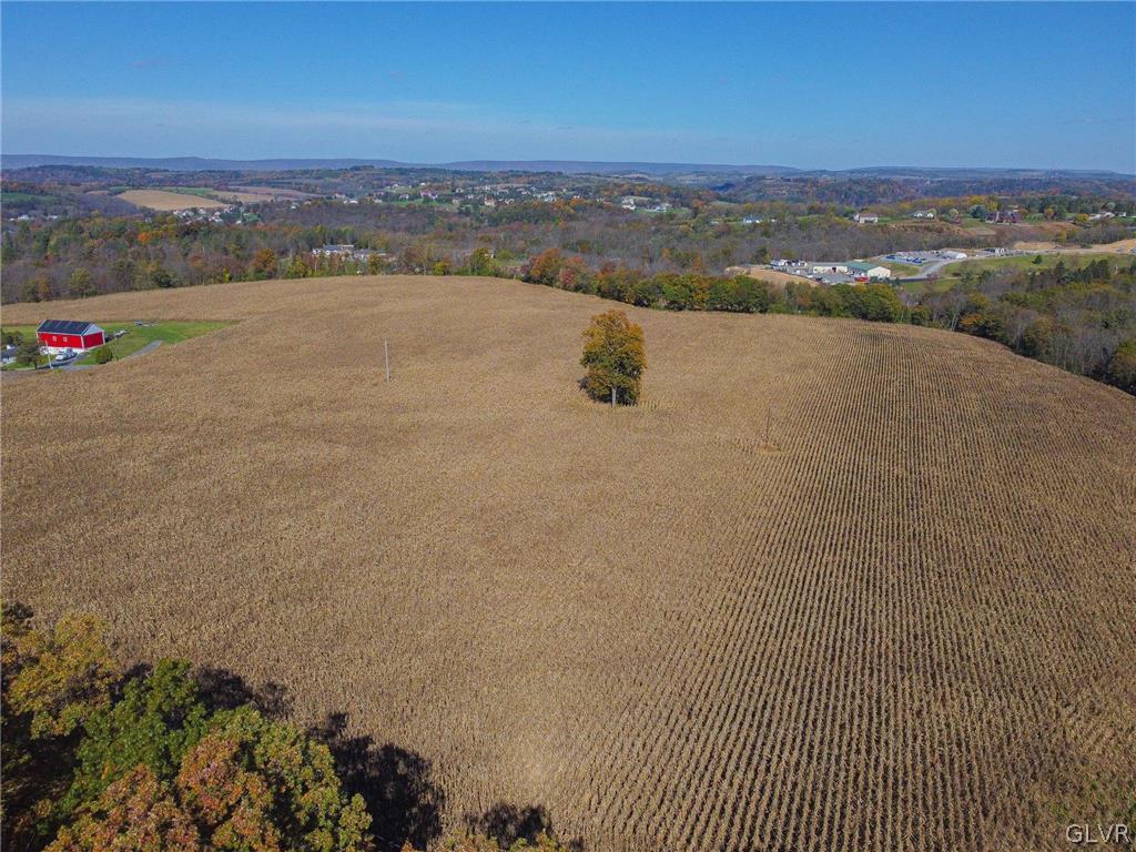 3252 Church Road Orefield, PA 18069 - Photo 50 of 50 Gallery Image 50