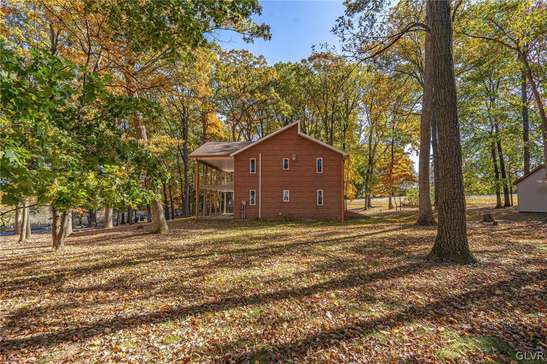 3252 Church Road Orefield, PA 18069 - Photo 8 of 50 Gallery Image 8