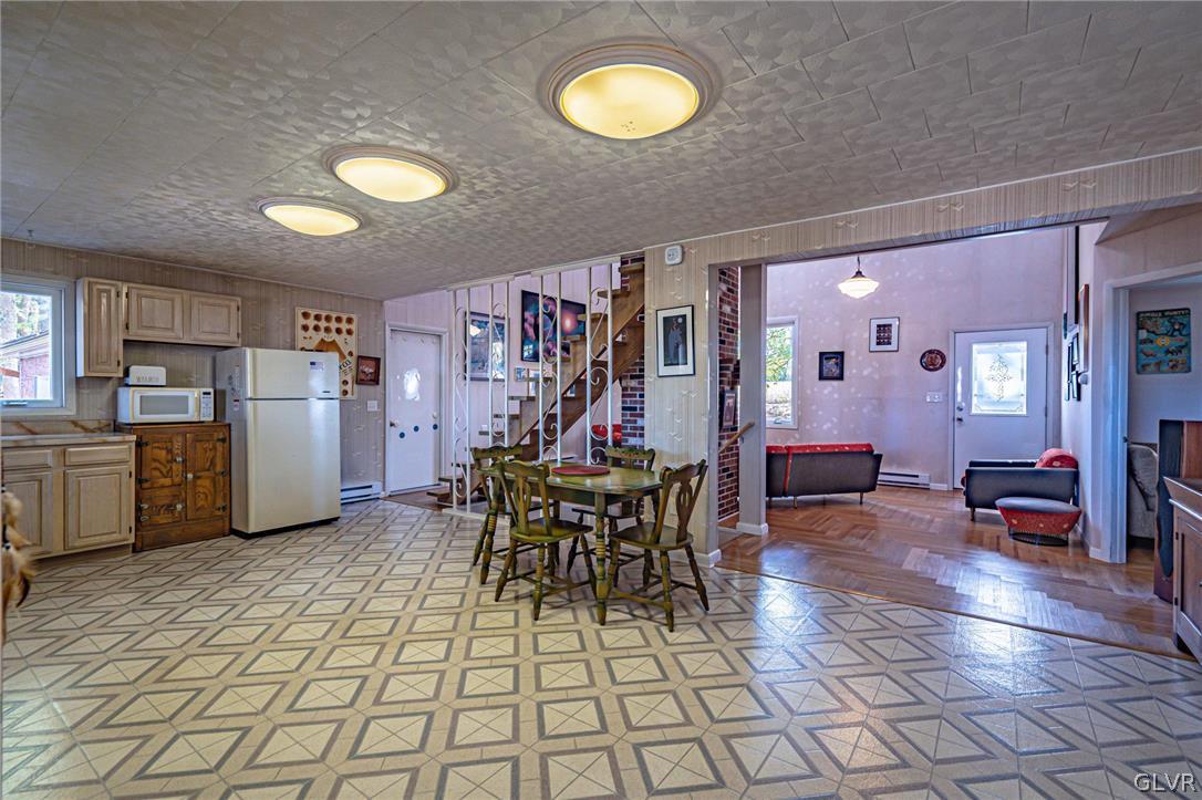 3252 Church Road Orefield, PA 18069 - Photo 9 of 50 Gallery Image 9