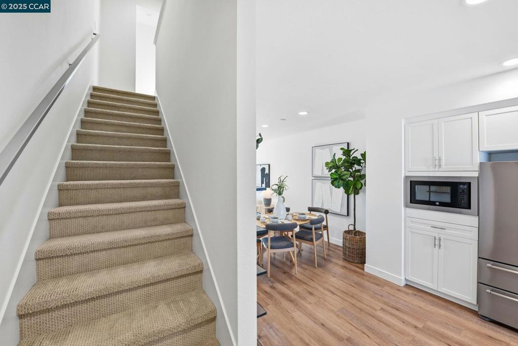 967-967 24th Street Oakland, CA 94607 - Photo 18 of 43