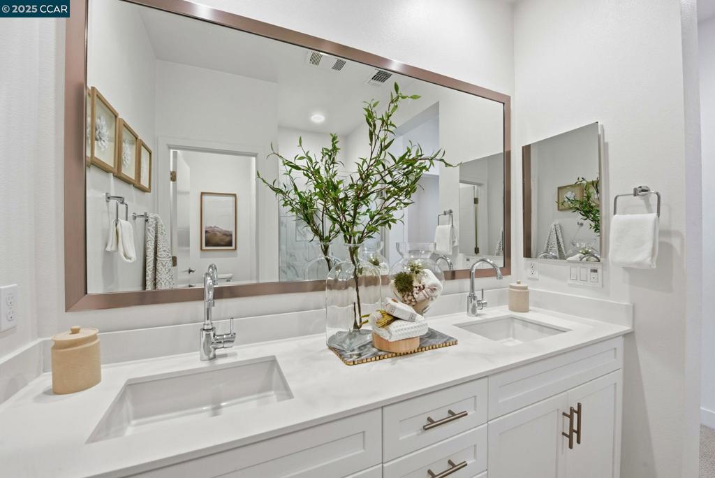 967-967 24th Street Oakland, CA 94607 - Photo 20 of 43