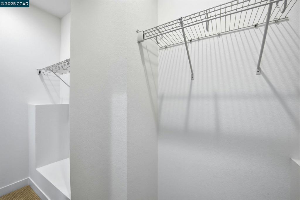 967-967 24th Street Oakland, CA 94607 - Photo 23 of 43