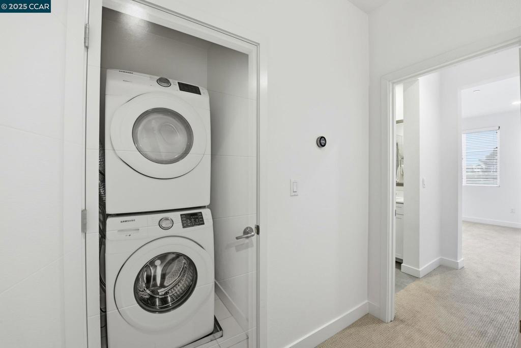 967-967 24th Street Oakland, CA 94607 - Photo 25 of 43