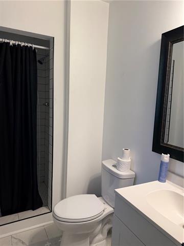 66007 South River Road Roseland, LA 70456 - Photo 8 of 10 Gallery Image 8