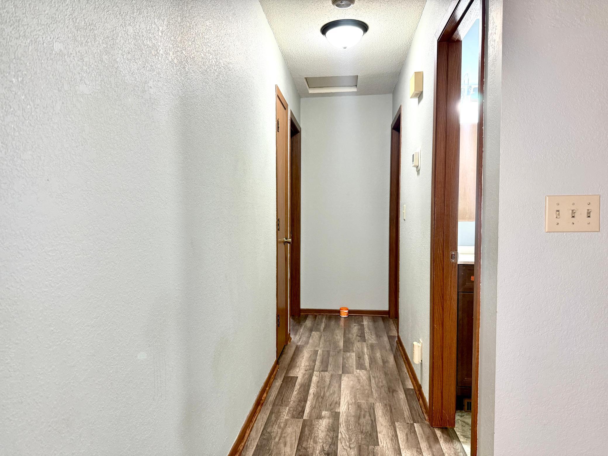2129 49th Way East Inver Grove Heights, MN 55077 - Photo 12 of 30 Gallery Image 12