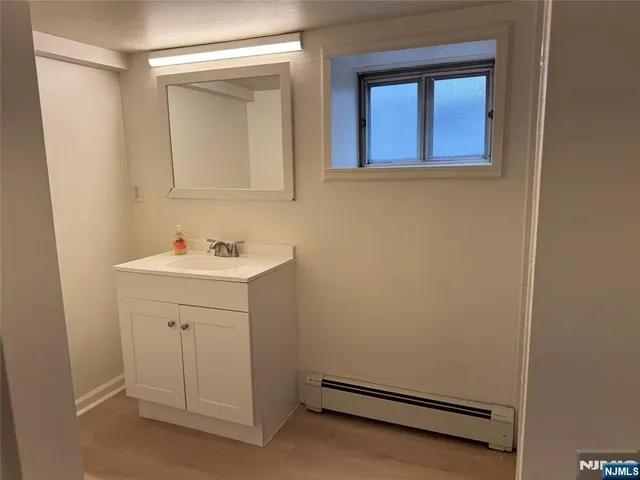 $1,000 | 9 Beaver Avenue, Unit 2, North Arlington, NJ 07031