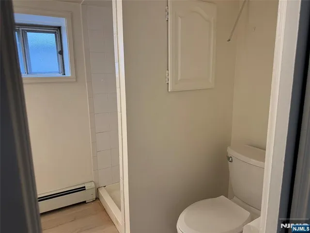 $1,000 | 9 Beaver Avenue, Unit 2, North Arlington, NJ 07031