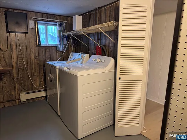 $1,000 | 9 Beaver Avenue, Unit 2, North Arlington, NJ 07031