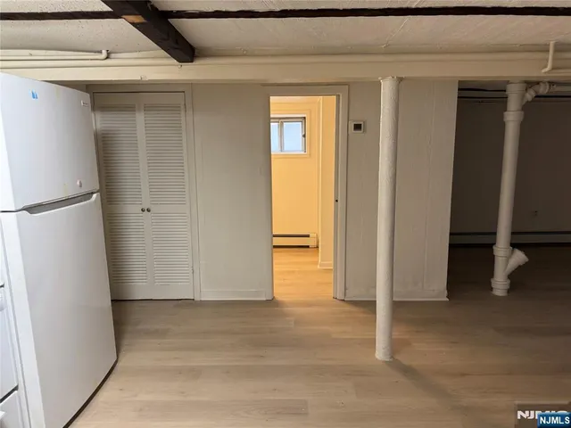 $1,000 | 9 Beaver Avenue, Unit 2, North Arlington, NJ 07031