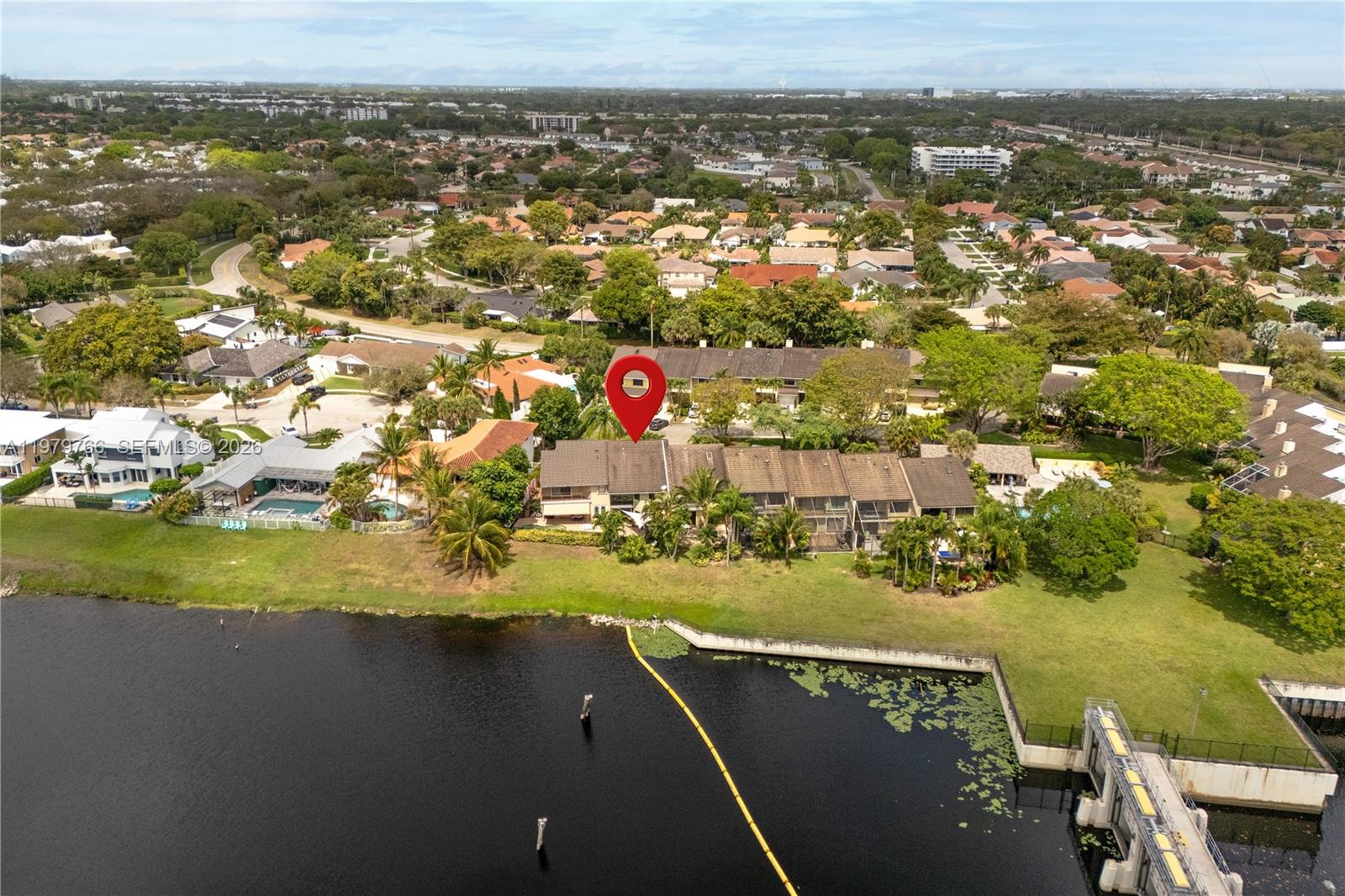 5692 Santiago Circle Boca Raton, FL 33433 - Photo 1 of 42 Gallery Image 1
