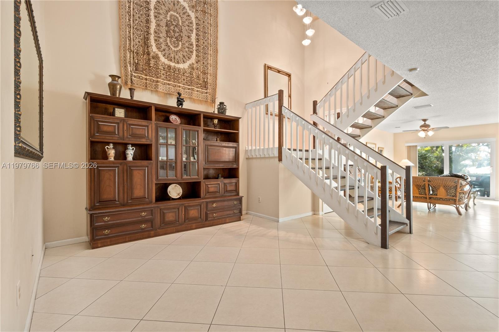 5692 Santiago Circle Boca Raton, FL 33433 - Photo 15 of 42 Gallery Image 15
