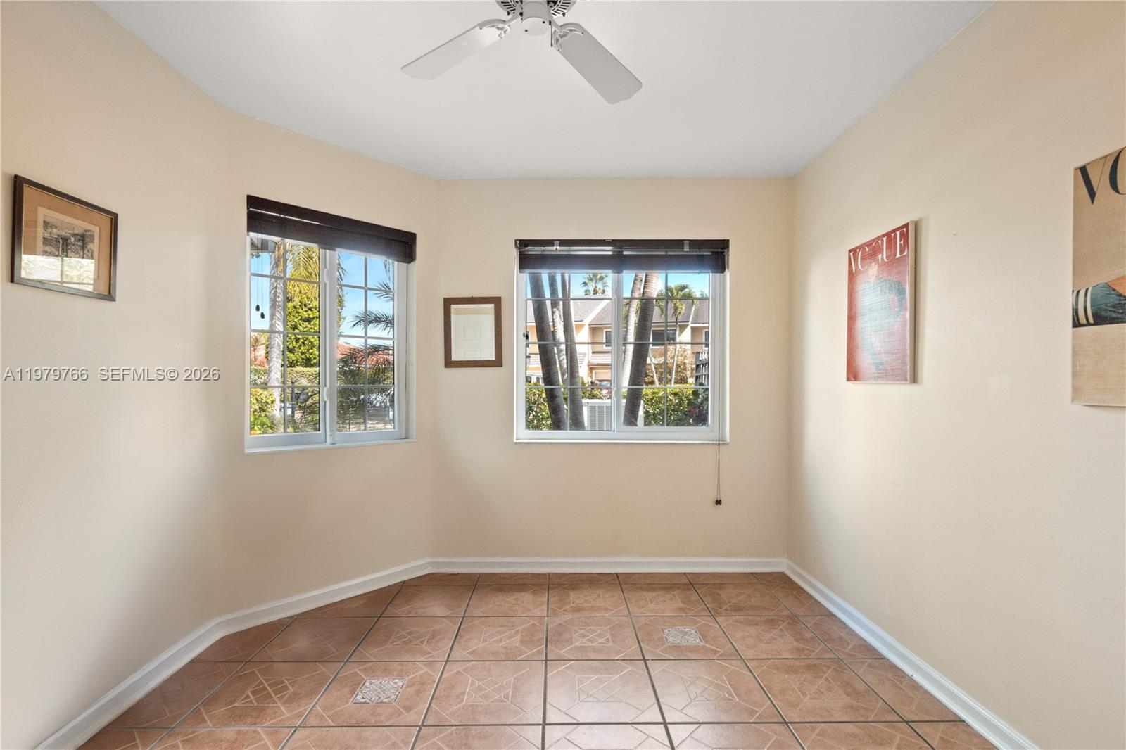 5692 Santiago Circle Boca Raton, FL 33433 - Photo 17 of 42 Gallery Image 17