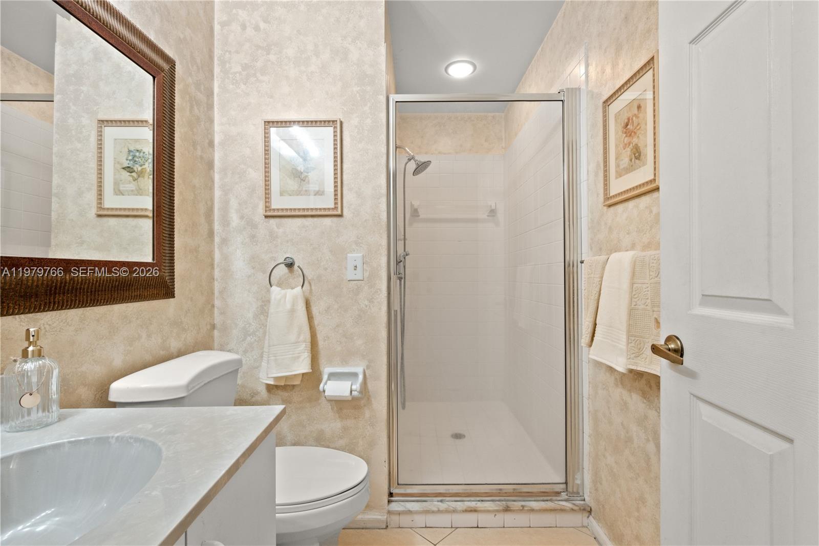 5692 Santiago Circle Boca Raton, FL 33433 - Photo 20 of 42 Gallery Image 20