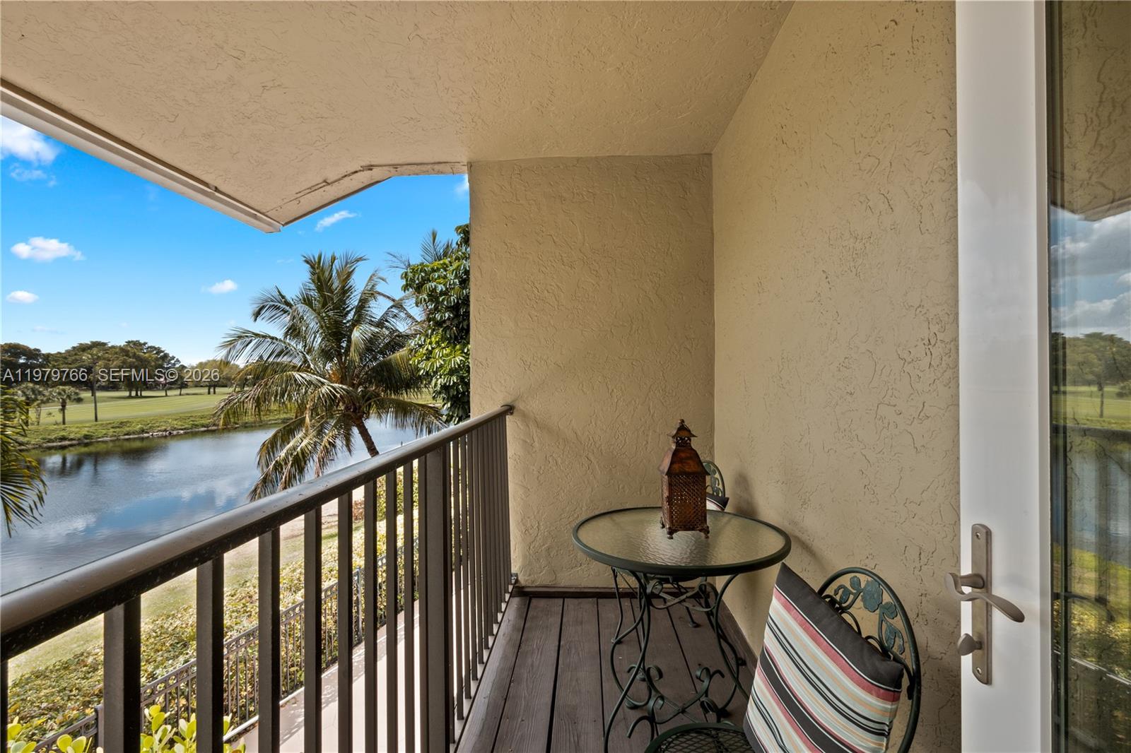 5692 Santiago Circle Boca Raton, FL 33433 - Photo 2 of 42 Gallery Image 2