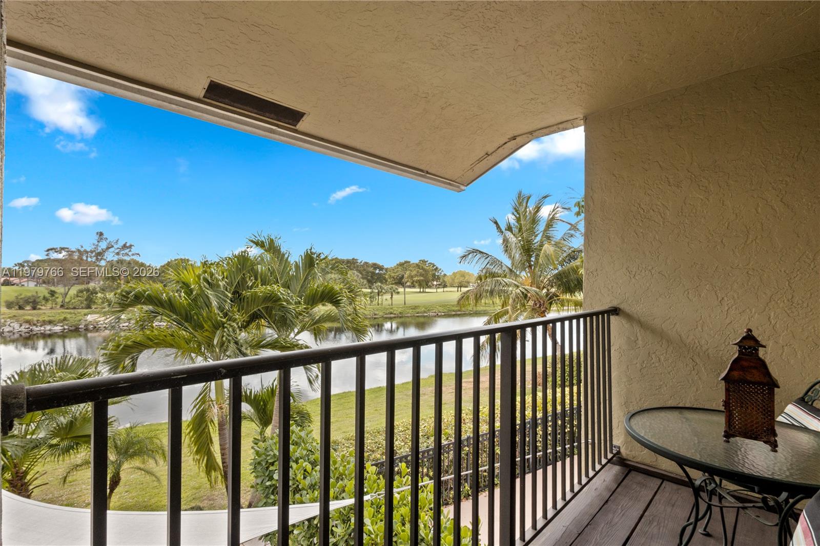 5692 Santiago Circle Boca Raton, FL 33433 - Photo 21 of 42 Gallery Image 21