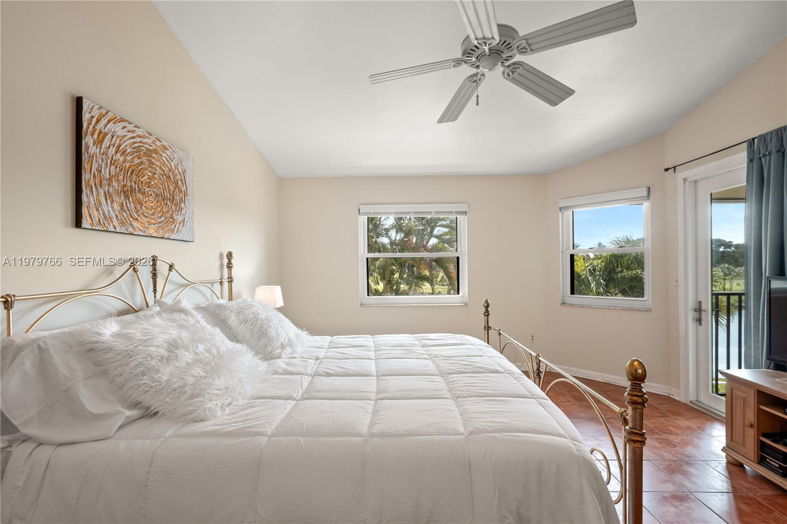 5692 Santiago Circle Boca Raton, FL 33433 - Photo 23 of 42 Gallery Image 23