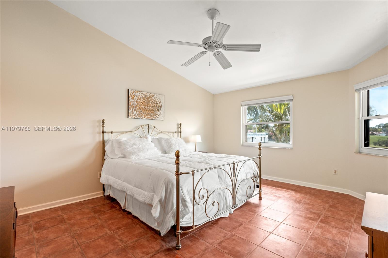 5692 Santiago Circle Boca Raton, FL 33433 - Photo 24 of 42 Gallery Image 24