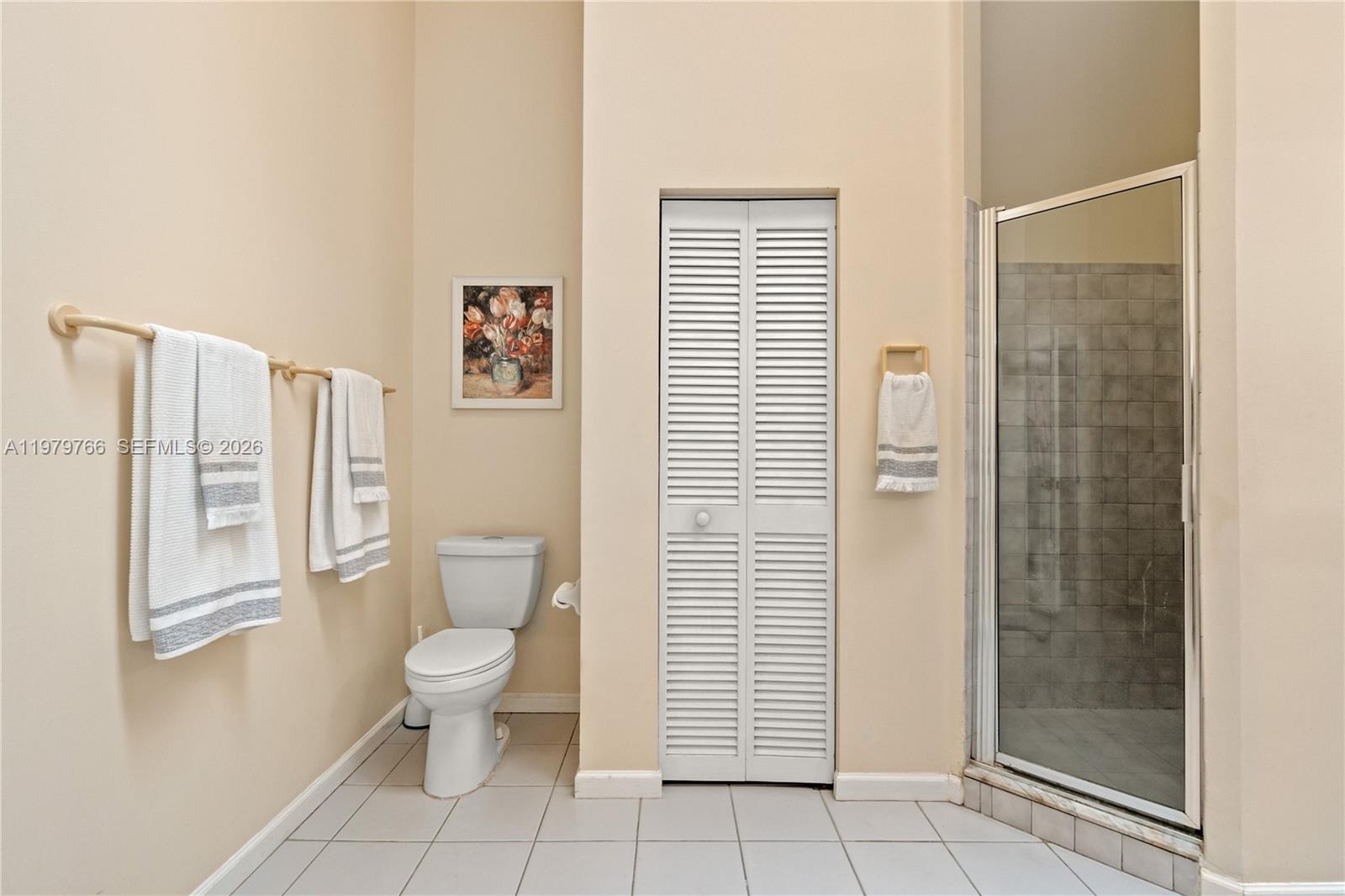 5692 Santiago Circle Boca Raton, FL 33433 - Photo 27 of 42 Gallery Image 27