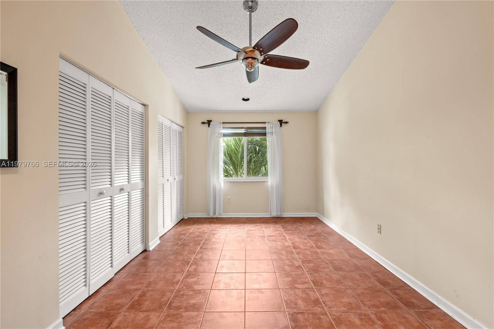 5692 Santiago Circle Boca Raton, FL 33433 - Photo 28 of 42 Gallery Image 28