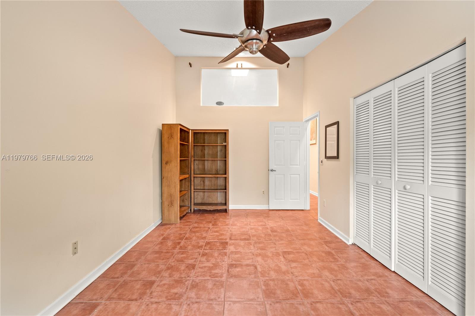 5692 Santiago Circle Boca Raton, FL 33433 - Photo 29 of 42 Gallery Image 29