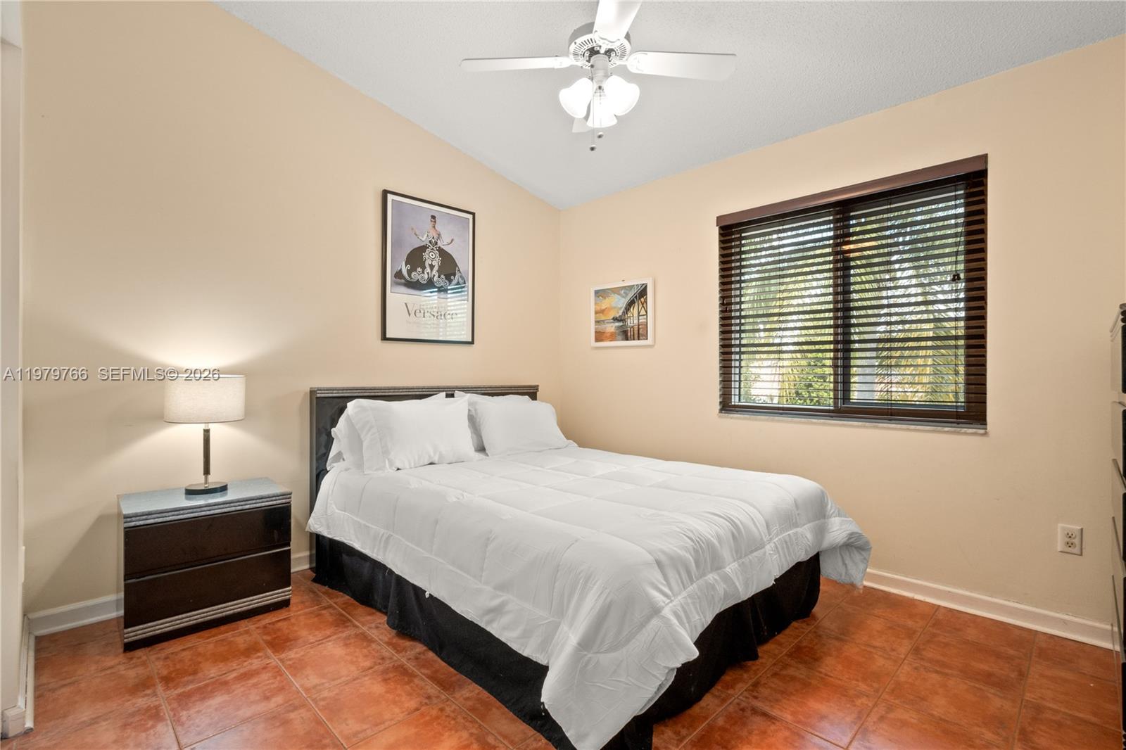 5692 Santiago Circle Boca Raton, FL 33433 - Photo 30 of 42 Gallery Image 30